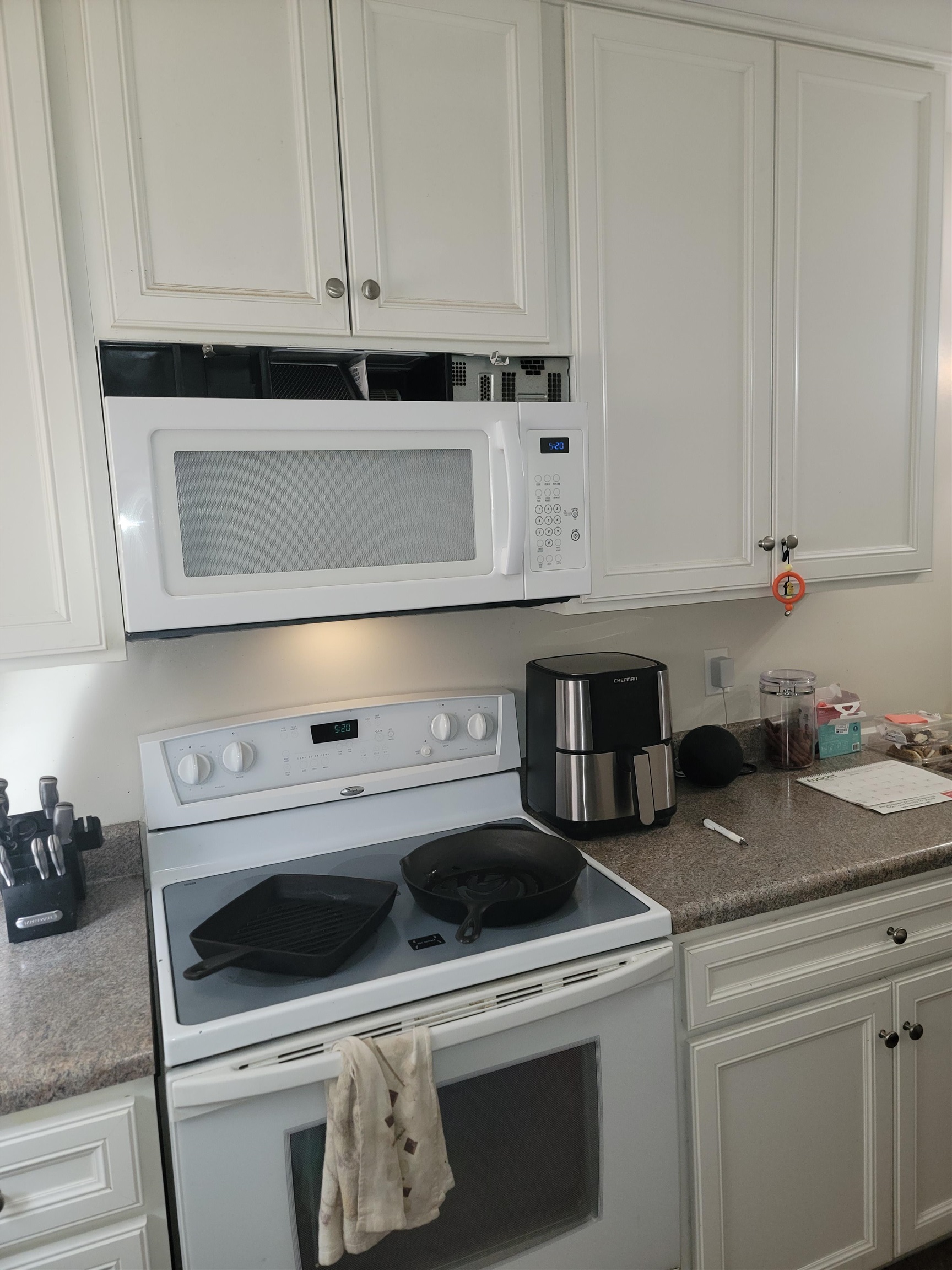 700 RIFE RD, WAYNESBORO, Virginia 22980, 2 Bedrooms Bedrooms, ,1 BathroomBathrooms,Residential,700 RIFE RD,679164 MLS # 679164 700 RIFE RD, WAYNESBORO, Virginia 22980, 2 Bedrooms Bedrooms, ,1 BathroomBathrooms,Residential,700 RIFE RD,679164 MLS # 679164