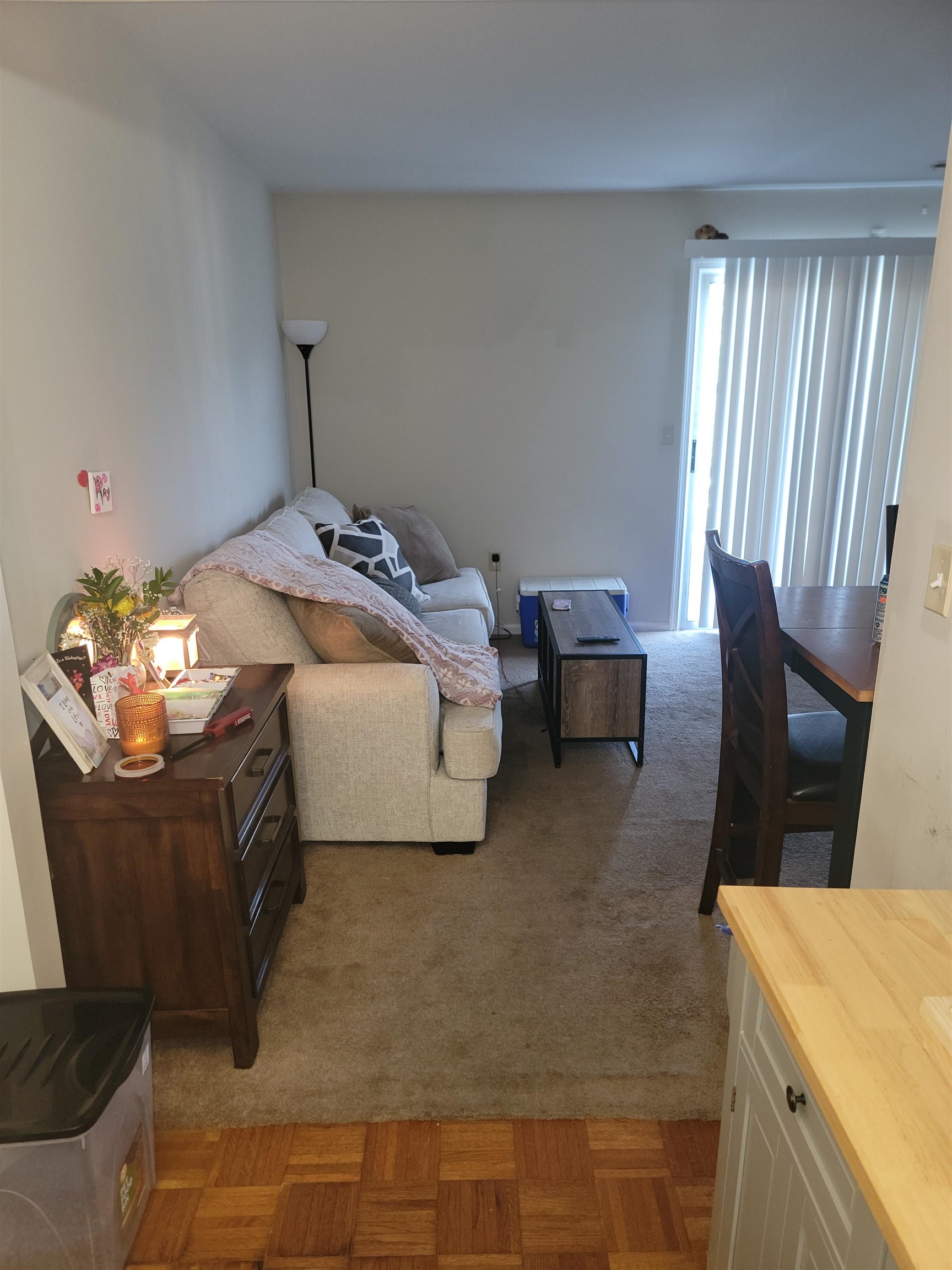 700 RIFE RD, WAYNESBORO, Virginia 22980, 2 Bedrooms Bedrooms, ,1 BathroomBathrooms,Residential,700 RIFE RD,679164 MLS # 679164 700 RIFE RD, WAYNESBORO, Virginia 22980, 2 Bedrooms Bedrooms, ,1 BathroomBathrooms,Residential,700 RIFE RD,679164 MLS # 679164