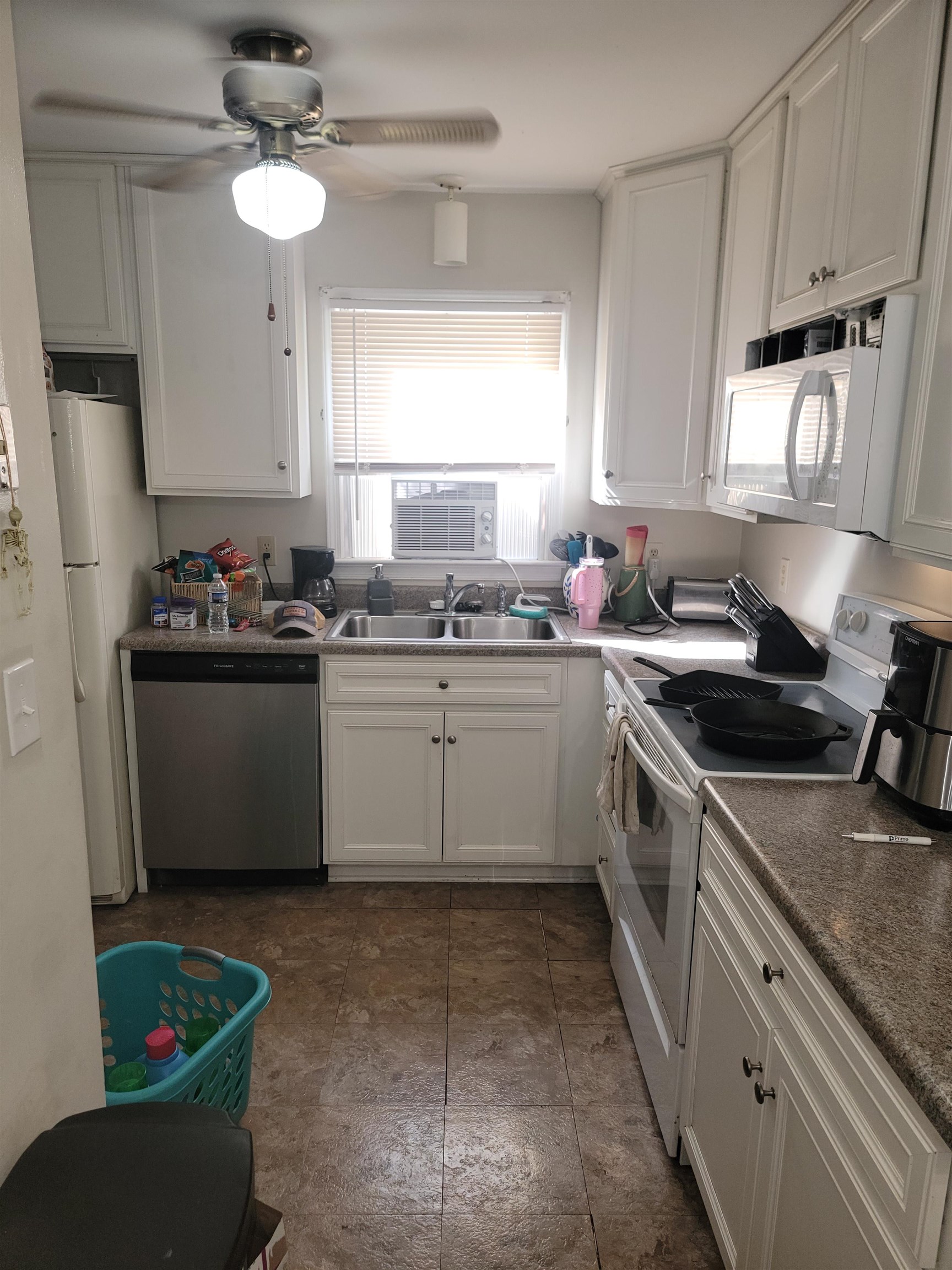 700 RIFE RD, WAYNESBORO, Virginia 22980, 2 Bedrooms Bedrooms, ,1 BathroomBathrooms,Residential,700 RIFE RD,679164 MLS # 679164 700 RIFE RD, WAYNESBORO, Virginia 22980, 2 Bedrooms Bedrooms, ,1 BathroomBathrooms,Residential,700 RIFE RD,679164 MLS # 679164