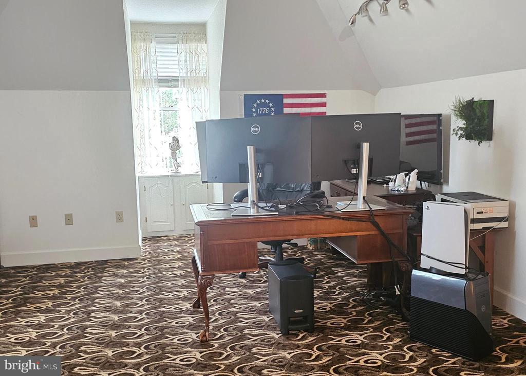 12210 DELL WAY, FREDERICKSBURG, Virginia 22407, 4 Bedrooms Bedrooms, ,3 BathroomsBathrooms,Residential,12210 DELL WAY,VASP2043150 MLS # VASP2043150
