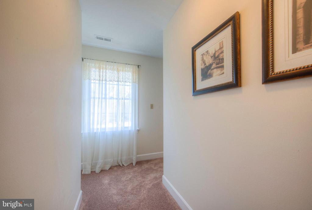 12210 DELL WAY, FREDERICKSBURG, Virginia 22407, 4 Bedrooms Bedrooms, ,3 BathroomsBathrooms,Residential,12210 DELL WAY,VASP2043150 MLS # VASP2043150