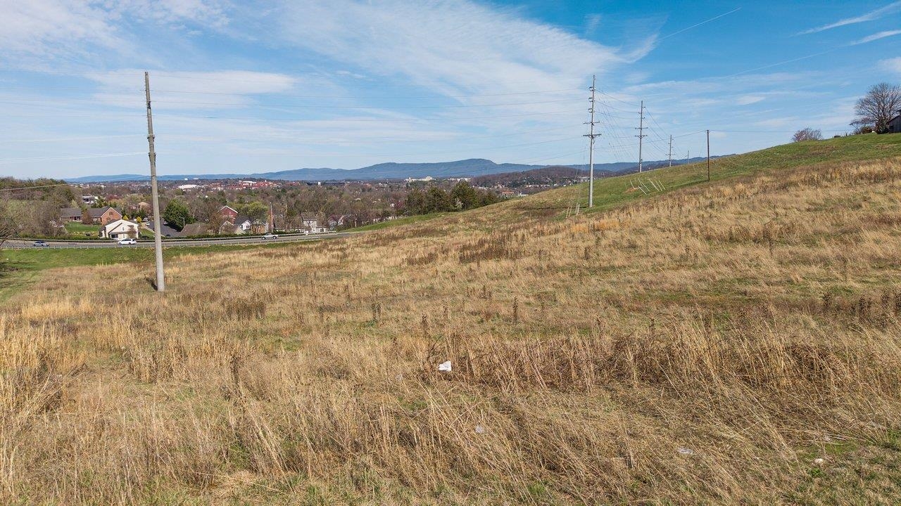 410 PEAR ST, HARRISONBURG, Virginia 22801, ,Land,410 PEAR ST,675308 MLS # 675308 410 PEAR ST, HARRISONBURG, Virginia 22801, ,Land,410 PEAR ST,675308 MLS # 675308