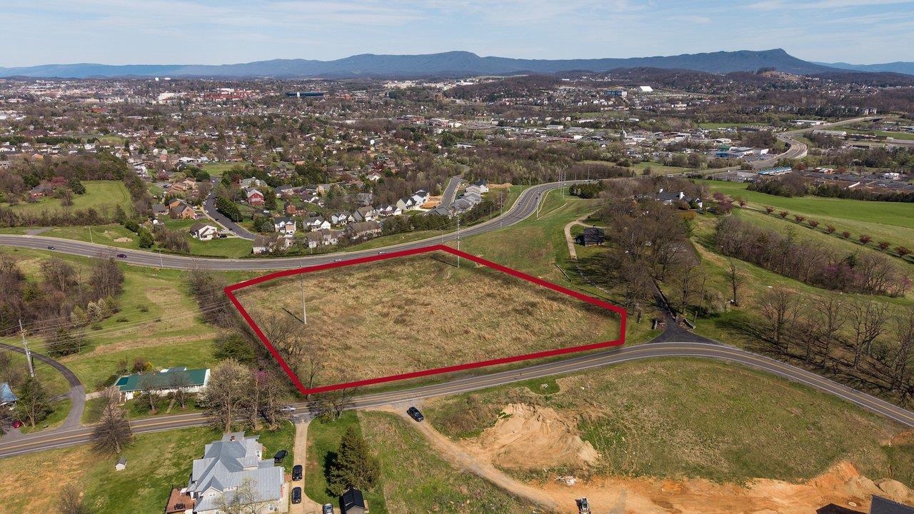 410 PEAR ST, HARRISONBURG, Virginia 22801, ,Land,410 PEAR ST,675308 MLS # 675308 410 PEAR ST, HARRISONBURG, Virginia 22801, ,Land,410 PEAR ST,675308 MLS # 675308