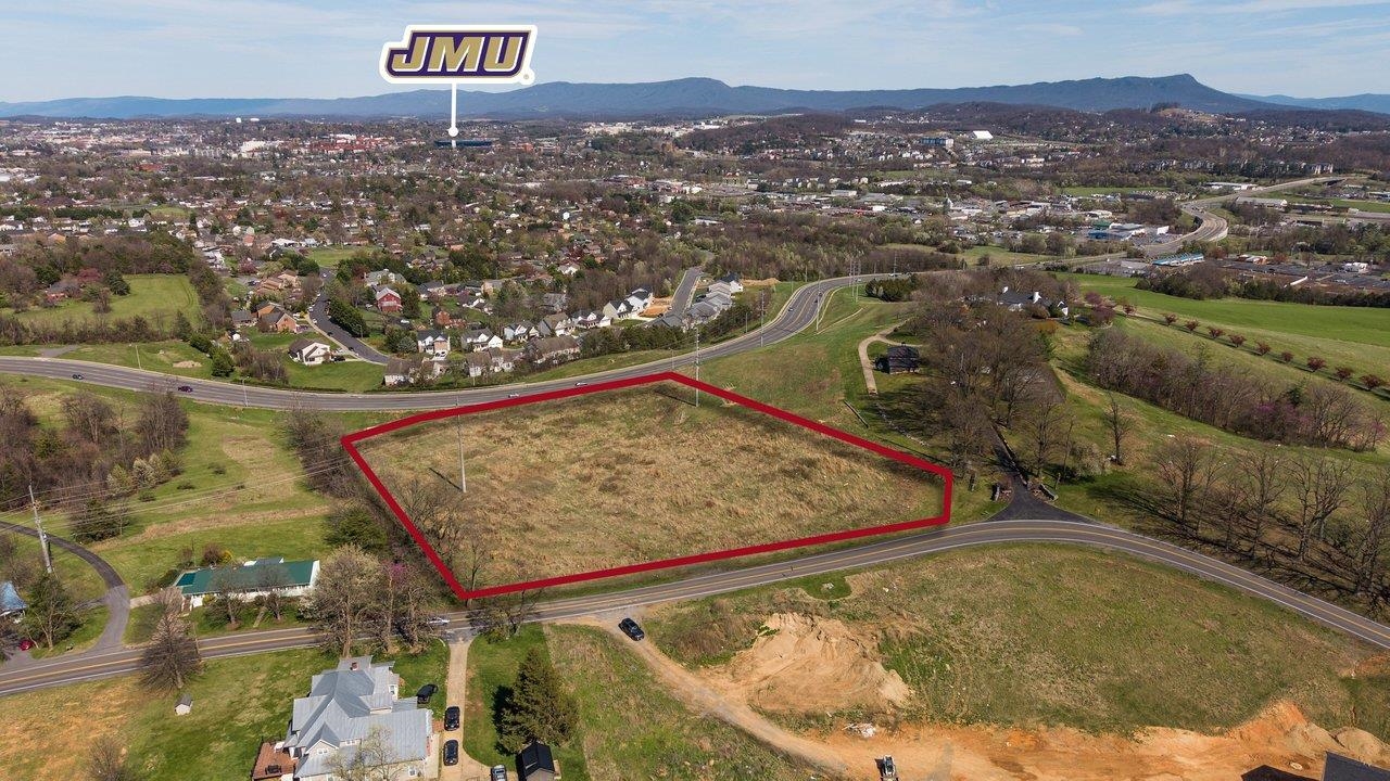 410 PEAR ST, HARRISONBURG, Virginia 22801, ,Land,410 PEAR ST,675308 MLS # 675308 410 PEAR ST, HARRISONBURG, Virginia 22801, ,Land,410 PEAR ST,675308 MLS # 675308