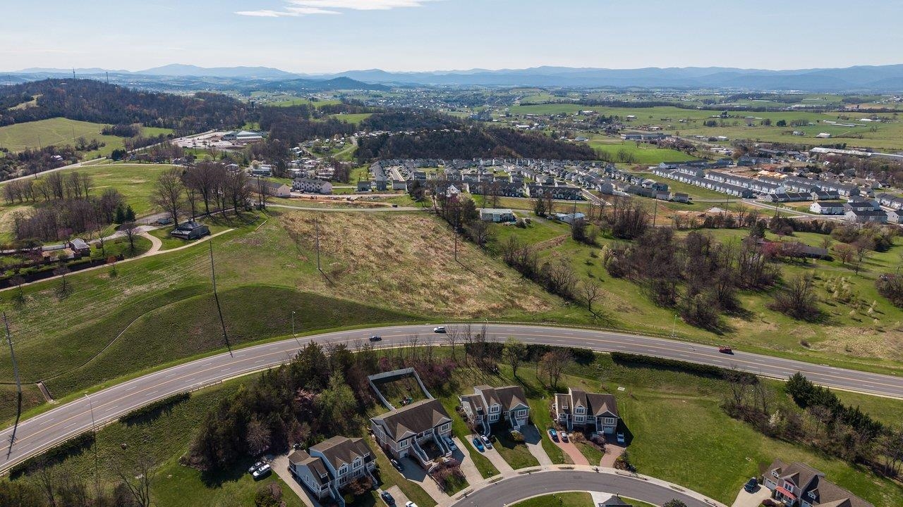 410 PEAR ST, HARRISONBURG, Virginia 22801, ,Land,410 PEAR ST,675308 MLS # 675308 410 PEAR ST, HARRISONBURG, Virginia 22801, ,Land,410 PEAR ST,675308 MLS # 675308