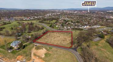 410 PEAR ST, HARRISONBURG, Virginia 22801, ,Land,410 PEAR ST,675308 MLS # 675308