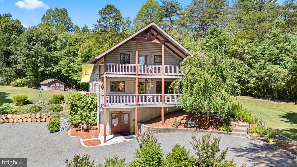 16020 CARRINGTON CT, MINERAL, Virginia 23117, 3 Bedrooms Bedrooms, ,3 BathroomsBathrooms,Residential,KELLY'S LANDING HOA,16020 CARRINGTON CT,VASP2042960 MLS # VASP2042960 16020 CARRINGTON CT, MINERAL, Virginia 23117, 3 Bedrooms Bedrooms, ,3 BathroomsBathrooms,Residential,KELLY'S LANDING HOA,16020 CARRINGTON CT,VASP2042960 MLS # VASP2042960