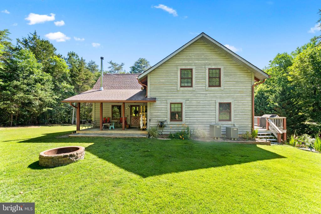 16020 CARRINGTON CT, MINERAL, Virginia 23117, 3 Bedrooms Bedrooms, ,3 BathroomsBathrooms,Residential,KELLY'S LANDING HOA,16020 CARRINGTON CT,VASP2042960 MLS # VASP2042960 16020 CARRINGTON CT, MINERAL, Virginia 23117, 3 Bedrooms Bedrooms, ,3 BathroomsBathrooms,Residential,KELLY'S LANDING HOA,16020 CARRINGTON CT,VASP2042960 MLS # VASP2042960