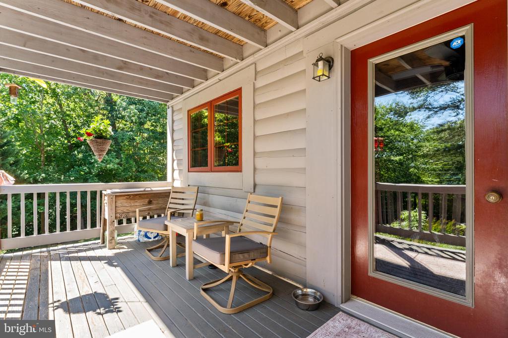 16020 CARRINGTON CT, MINERAL, Virginia 23117, 3 Bedrooms Bedrooms, ,3 BathroomsBathrooms,Residential,KELLY'S LANDING HOA,16020 CARRINGTON CT,VASP2042960 MLS # VASP2042960 16020 CARRINGTON CT, MINERAL, Virginia 23117, 3 Bedrooms Bedrooms, ,3 BathroomsBathrooms,Residential,KELLY'S LANDING HOA,16020 CARRINGTON CT,VASP2042960 MLS # VASP2042960