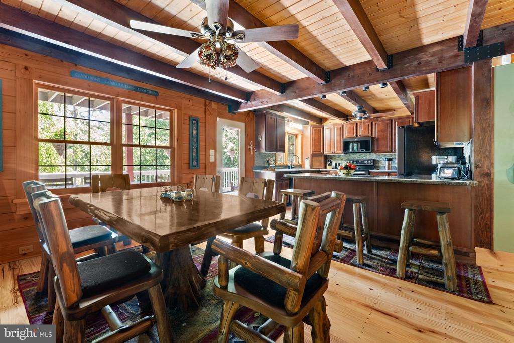16020 CARRINGTON CT, MINERAL, Virginia 23117, 3 Bedrooms Bedrooms, ,3 BathroomsBathrooms,Residential,KELLY'S LANDING HOA,16020 CARRINGTON CT,VASP2042960 MLS # VASP2042960 16020 CARRINGTON CT, MINERAL, Virginia 23117, 3 Bedrooms Bedrooms, ,3 BathroomsBathrooms,Residential,KELLY'S LANDING HOA,16020 CARRINGTON CT,VASP2042960 MLS # VASP2042960