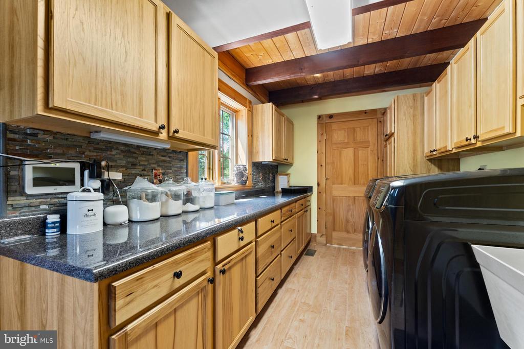 16020 CARRINGTON CT, MINERAL, Virginia 23117, 3 Bedrooms Bedrooms, ,3 BathroomsBathrooms,Residential,KELLY'S LANDING HOA,16020 CARRINGTON CT,VASP2042960 MLS # VASP2042960 16020 CARRINGTON CT, MINERAL, Virginia 23117, 3 Bedrooms Bedrooms, ,3 BathroomsBathrooms,Residential,KELLY'S LANDING HOA,16020 CARRINGTON CT,VASP2042960 MLS # VASP2042960