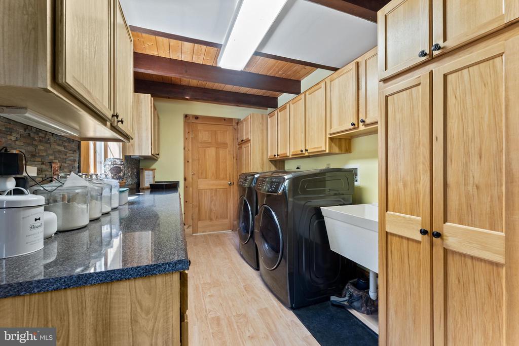 16020 CARRINGTON CT, MINERAL, Virginia 23117, 3 Bedrooms Bedrooms, ,3 BathroomsBathrooms,Residential,KELLY'S LANDING HOA,16020 CARRINGTON CT,VASP2042960 MLS # VASP2042960 16020 CARRINGTON CT, MINERAL, Virginia 23117, 3 Bedrooms Bedrooms, ,3 BathroomsBathrooms,Residential,KELLY'S LANDING HOA,16020 CARRINGTON CT,VASP2042960 MLS # VASP2042960