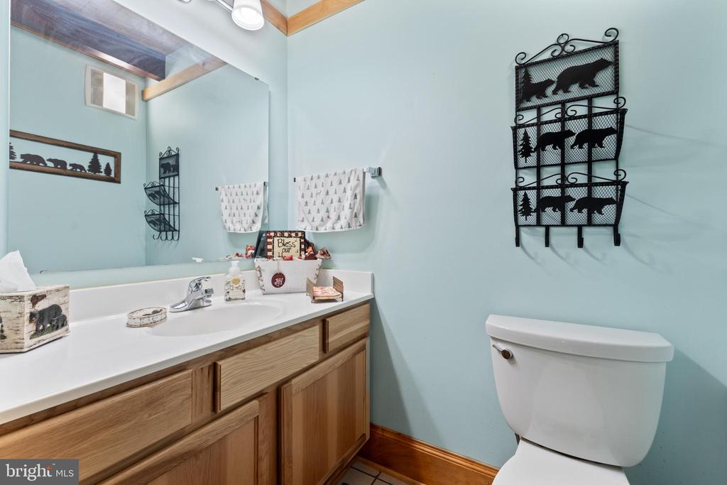 16020 CARRINGTON CT, MINERAL, Virginia 23117, 3 Bedrooms Bedrooms, ,3 BathroomsBathrooms,Residential,KELLY'S LANDING HOA,16020 CARRINGTON CT,VASP2042960 MLS # VASP2042960 16020 CARRINGTON CT, MINERAL, Virginia 23117, 3 Bedrooms Bedrooms, ,3 BathroomsBathrooms,Residential,KELLY'S LANDING HOA,16020 CARRINGTON CT,VASP2042960 MLS # VASP2042960