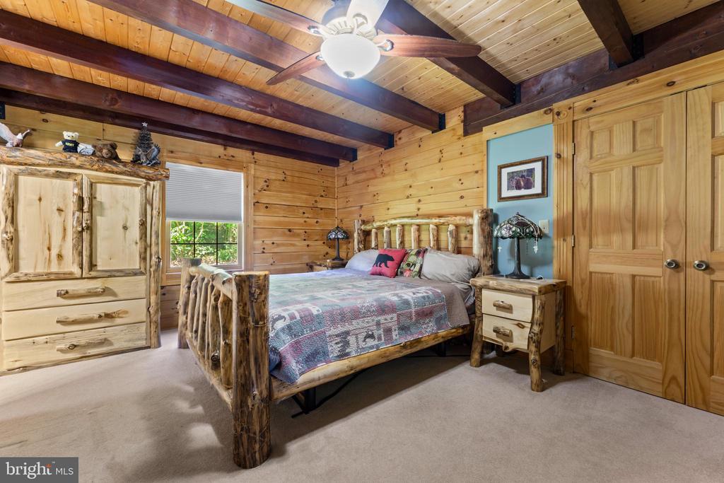 16020 CARRINGTON CT, MINERAL, Virginia 23117, 3 Bedrooms Bedrooms, ,3 BathroomsBathrooms,Residential,KELLY'S LANDING HOA,16020 CARRINGTON CT,VASP2042960 MLS # VASP2042960 16020 CARRINGTON CT, MINERAL, Virginia 23117, 3 Bedrooms Bedrooms, ,3 BathroomsBathrooms,Residential,KELLY'S LANDING HOA,16020 CARRINGTON CT,VASP2042960 MLS # VASP2042960