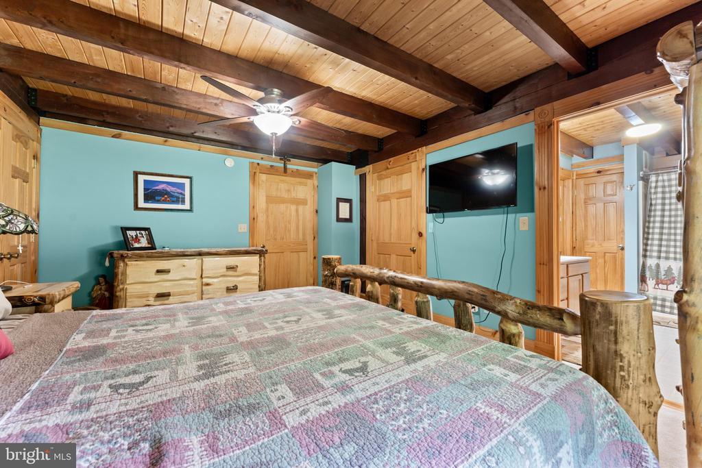 16020 CARRINGTON CT, MINERAL, Virginia 23117, 3 Bedrooms Bedrooms, ,3 BathroomsBathrooms,Residential,KELLY'S LANDING HOA,16020 CARRINGTON CT,VASP2042960 MLS # VASP2042960 16020 CARRINGTON CT, MINERAL, Virginia 23117, 3 Bedrooms Bedrooms, ,3 BathroomsBathrooms,Residential,KELLY'S LANDING HOA,16020 CARRINGTON CT,VASP2042960 MLS # VASP2042960