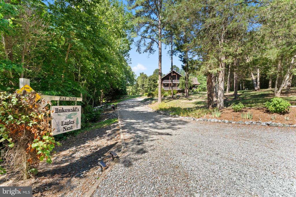 16020 CARRINGTON CT, MINERAL, Virginia 23117, 3 Bedrooms Bedrooms, ,3 BathroomsBathrooms,Residential,KELLY'S LANDING HOA,16020 CARRINGTON CT,VASP2042960 MLS # VASP2042960 16020 CARRINGTON CT, MINERAL, Virginia 23117, 3 Bedrooms Bedrooms, ,3 BathroomsBathrooms,Residential,KELLY'S LANDING HOA,16020 CARRINGTON CT,VASP2042960 MLS # VASP2042960