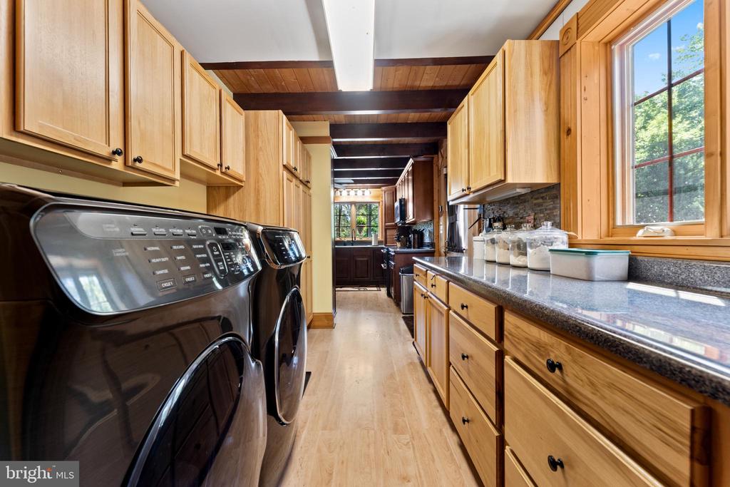 16020 CARRINGTON CT, MINERAL, Virginia 23117, 3 Bedrooms Bedrooms, ,3 BathroomsBathrooms,Residential,KELLY'S LANDING HOA,16020 CARRINGTON CT,VASP2042960 MLS # VASP2042960 16020 CARRINGTON CT, MINERAL, Virginia 23117, 3 Bedrooms Bedrooms, ,3 BathroomsBathrooms,Residential,KELLY'S LANDING HOA,16020 CARRINGTON CT,VASP2042960 MLS # VASP2042960