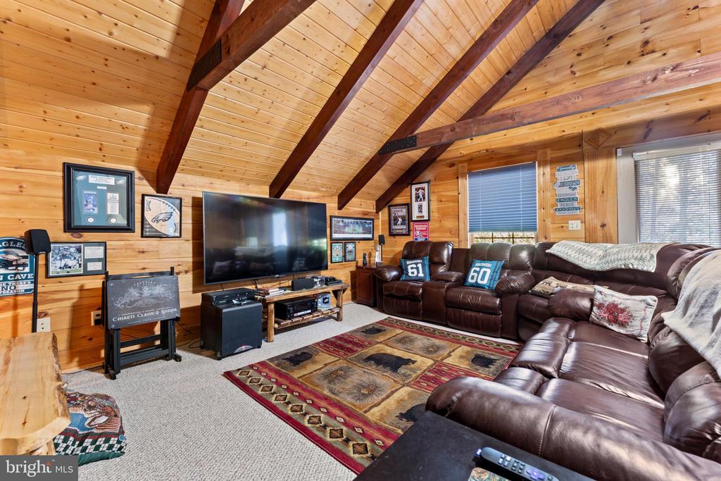 16020 CARRINGTON CT, MINERAL, Virginia 23117, 3 Bedrooms Bedrooms, ,3 BathroomsBathrooms,Residential,KELLY'S LANDING HOA,16020 CARRINGTON CT,VASP2042960 MLS # VASP2042960 16020 CARRINGTON CT, MINERAL, Virginia 23117, 3 Bedrooms Bedrooms, ,3 BathroomsBathrooms,Residential,KELLY'S LANDING HOA,16020 CARRINGTON CT,VASP2042960 MLS # VASP2042960