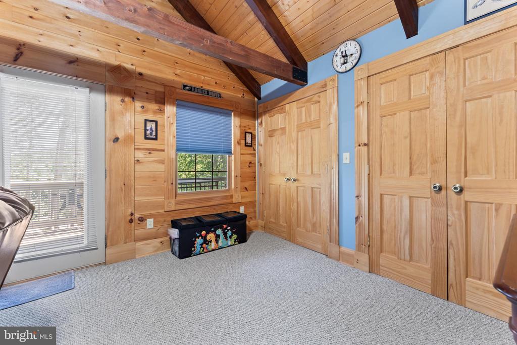 16020 CARRINGTON CT, MINERAL, Virginia 23117, 3 Bedrooms Bedrooms, ,3 BathroomsBathrooms,Residential,KELLY'S LANDING HOA,16020 CARRINGTON CT,VASP2042960 MLS # VASP2042960 16020 CARRINGTON CT, MINERAL, Virginia 23117, 3 Bedrooms Bedrooms, ,3 BathroomsBathrooms,Residential,KELLY'S LANDING HOA,16020 CARRINGTON CT,VASP2042960 MLS # VASP2042960