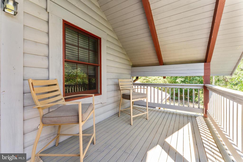 16020 CARRINGTON CT, MINERAL, Virginia 23117, 3 Bedrooms Bedrooms, ,3 BathroomsBathrooms,Residential,KELLY'S LANDING HOA,16020 CARRINGTON CT,VASP2042960 MLS # VASP2042960 16020 CARRINGTON CT, MINERAL, Virginia 23117, 3 Bedrooms Bedrooms, ,3 BathroomsBathrooms,Residential,KELLY'S LANDING HOA,16020 CARRINGTON CT,VASP2042960 MLS # VASP2042960