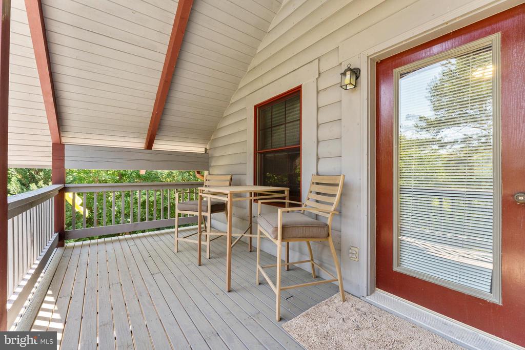 16020 CARRINGTON CT, MINERAL, Virginia 23117, 3 Bedrooms Bedrooms, ,3 BathroomsBathrooms,Residential,KELLY'S LANDING HOA,16020 CARRINGTON CT,VASP2042960 MLS # VASP2042960 16020 CARRINGTON CT, MINERAL, Virginia 23117, 3 Bedrooms Bedrooms, ,3 BathroomsBathrooms,Residential,KELLY'S LANDING HOA,16020 CARRINGTON CT,VASP2042960 MLS # VASP2042960