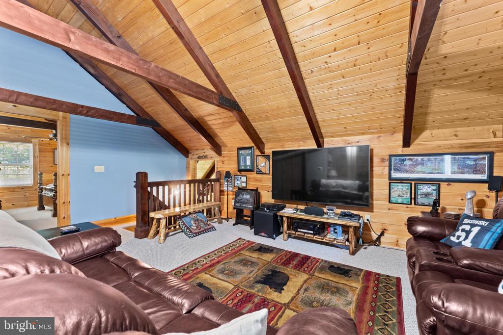 16020 CARRINGTON CT, MINERAL, Virginia 23117, 3 Bedrooms Bedrooms, ,3 BathroomsBathrooms,Residential,KELLY'S LANDING HOA,16020 CARRINGTON CT,VASP2042960 MLS # VASP2042960 16020 CARRINGTON CT, MINERAL, Virginia 23117, 3 Bedrooms Bedrooms, ,3 BathroomsBathrooms,Residential,KELLY'S LANDING HOA,16020 CARRINGTON CT,VASP2042960 MLS # VASP2042960