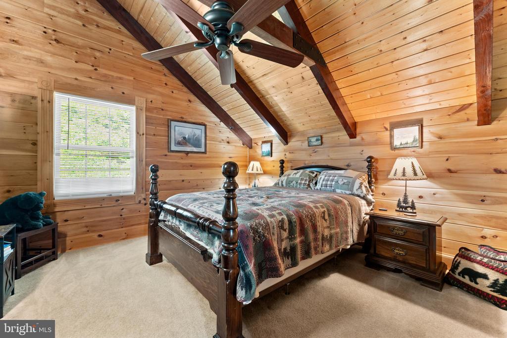 16020 CARRINGTON CT, MINERAL, Virginia 23117, 3 Bedrooms Bedrooms, ,3 BathroomsBathrooms,Residential,KELLY'S LANDING HOA,16020 CARRINGTON CT,VASP2042960 MLS # VASP2042960 16020 CARRINGTON CT, MINERAL, Virginia 23117, 3 Bedrooms Bedrooms, ,3 BathroomsBathrooms,Residential,KELLY'S LANDING HOA,16020 CARRINGTON CT,VASP2042960 MLS # VASP2042960