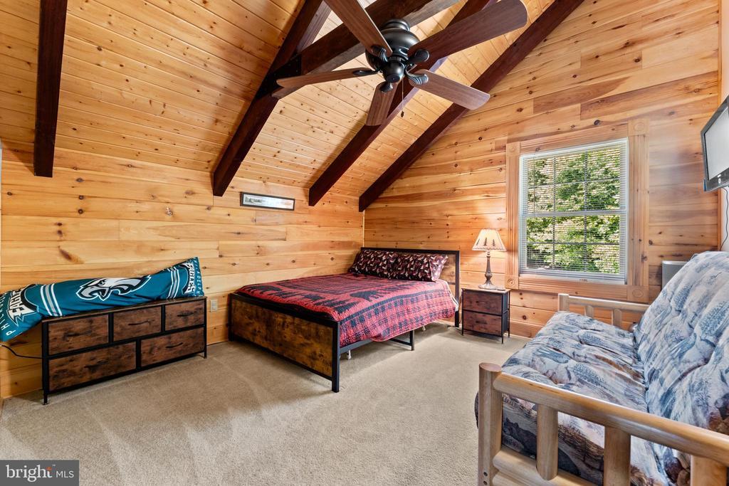 16020 CARRINGTON CT, MINERAL, Virginia 23117, 3 Bedrooms Bedrooms, ,3 BathroomsBathrooms,Residential,KELLY'S LANDING HOA,16020 CARRINGTON CT,VASP2042960 MLS # VASP2042960 16020 CARRINGTON CT, MINERAL, Virginia 23117, 3 Bedrooms Bedrooms, ,3 BathroomsBathrooms,Residential,KELLY'S LANDING HOA,16020 CARRINGTON CT,VASP2042960 MLS # VASP2042960