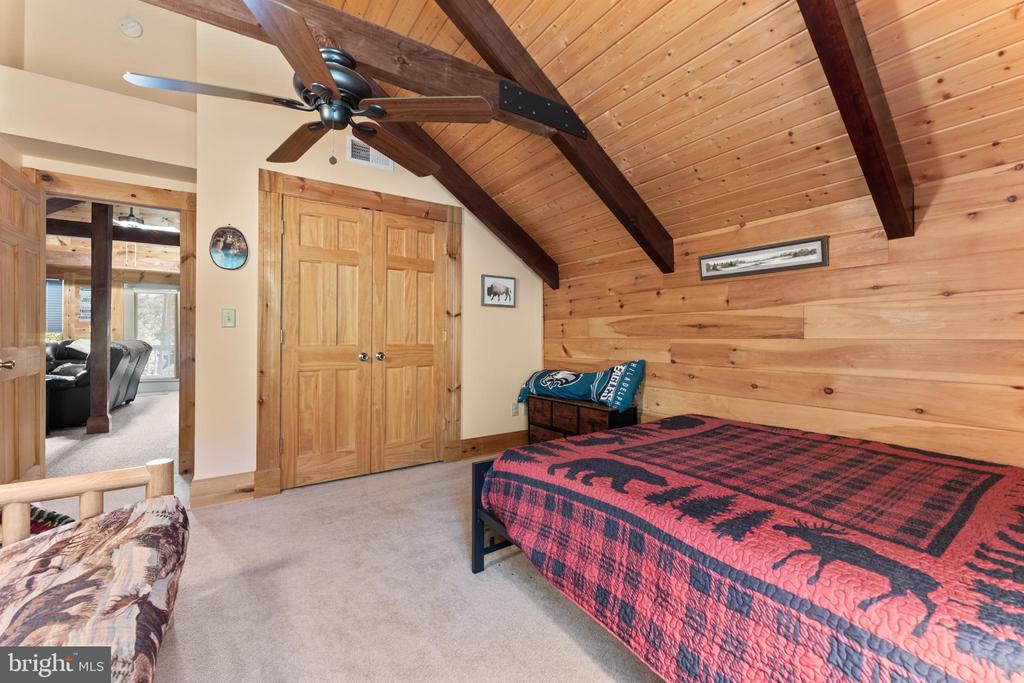 16020 CARRINGTON CT, MINERAL, Virginia 23117, 3 Bedrooms Bedrooms, ,3 BathroomsBathrooms,Residential,KELLY'S LANDING HOA,16020 CARRINGTON CT,VASP2042960 MLS # VASP2042960 16020 CARRINGTON CT, MINERAL, Virginia 23117, 3 Bedrooms Bedrooms, ,3 BathroomsBathrooms,Residential,KELLY'S LANDING HOA,16020 CARRINGTON CT,VASP2042960 MLS # VASP2042960