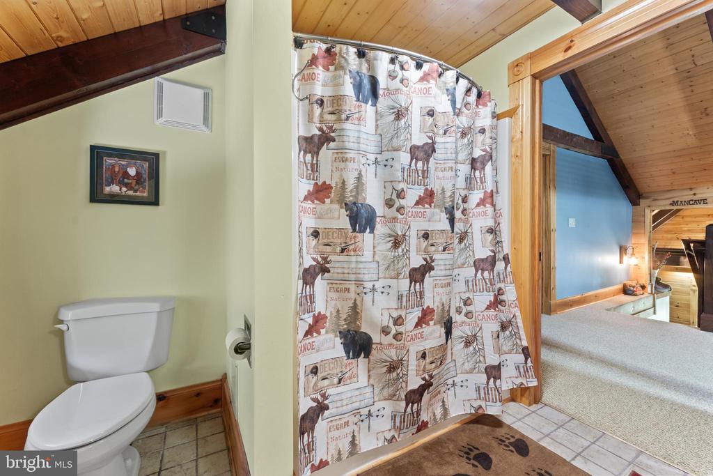 16020 CARRINGTON CT, MINERAL, Virginia 23117, 3 Bedrooms Bedrooms, ,3 BathroomsBathrooms,Residential,KELLY'S LANDING HOA,16020 CARRINGTON CT,VASP2042960 MLS # VASP2042960 16020 CARRINGTON CT, MINERAL, Virginia 23117, 3 Bedrooms Bedrooms, ,3 BathroomsBathrooms,Residential,KELLY'S LANDING HOA,16020 CARRINGTON CT,VASP2042960 MLS # VASP2042960
