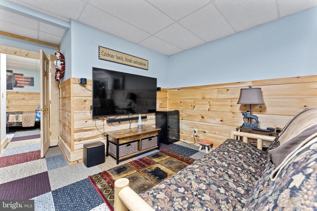 16020 CARRINGTON CT, MINERAL, Virginia 23117, 3 Bedrooms Bedrooms, ,3 BathroomsBathrooms,Residential,KELLY'S LANDING HOA,16020 CARRINGTON CT,VASP2042960 MLS # VASP2042960 16020 CARRINGTON CT, MINERAL, Virginia 23117, 3 Bedrooms Bedrooms, ,3 BathroomsBathrooms,Residential,KELLY'S LANDING HOA,16020 CARRINGTON CT,VASP2042960 MLS # VASP2042960