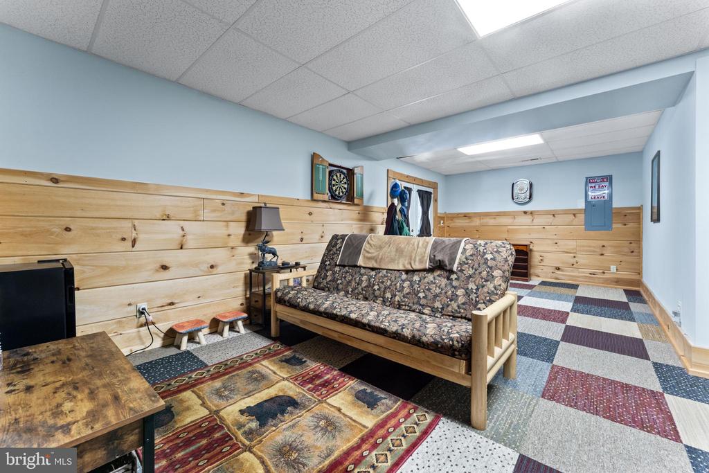 16020 CARRINGTON CT, MINERAL, Virginia 23117, 3 Bedrooms Bedrooms, ,3 BathroomsBathrooms,Residential,KELLY'S LANDING HOA,16020 CARRINGTON CT,VASP2042960 MLS # VASP2042960 16020 CARRINGTON CT, MINERAL, Virginia 23117, 3 Bedrooms Bedrooms, ,3 BathroomsBathrooms,Residential,KELLY'S LANDING HOA,16020 CARRINGTON CT,VASP2042960 MLS # VASP2042960