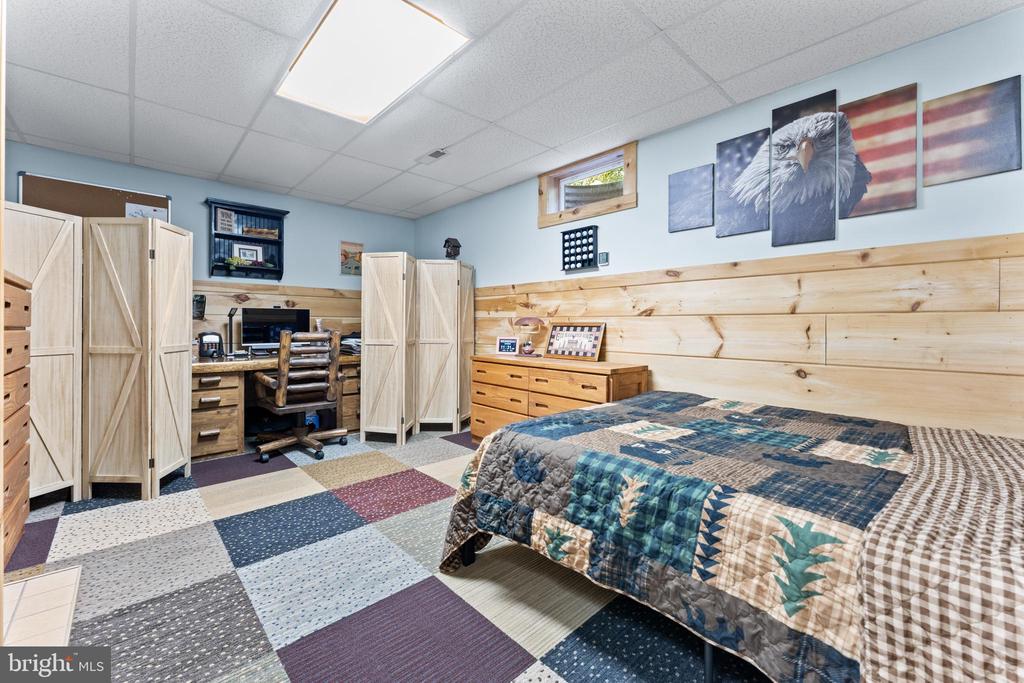 16020 CARRINGTON CT, MINERAL, Virginia 23117, 3 Bedrooms Bedrooms, ,3 BathroomsBathrooms,Residential,KELLY'S LANDING HOA,16020 CARRINGTON CT,VASP2042960 MLS # VASP2042960 16020 CARRINGTON CT, MINERAL, Virginia 23117, 3 Bedrooms Bedrooms, ,3 BathroomsBathrooms,Residential,KELLY'S LANDING HOA,16020 CARRINGTON CT,VASP2042960 MLS # VASP2042960