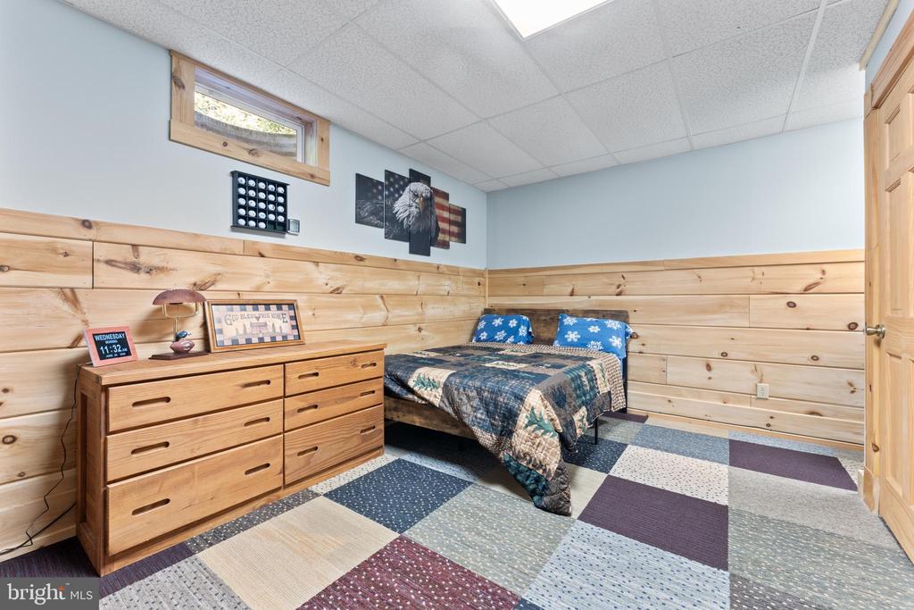 16020 CARRINGTON CT, MINERAL, Virginia 23117, 3 Bedrooms Bedrooms, ,3 BathroomsBathrooms,Residential,KELLY'S LANDING HOA,16020 CARRINGTON CT,VASP2042960 MLS # VASP2042960 16020 CARRINGTON CT, MINERAL, Virginia 23117, 3 Bedrooms Bedrooms, ,3 BathroomsBathrooms,Residential,KELLY'S LANDING HOA,16020 CARRINGTON CT,VASP2042960 MLS # VASP2042960