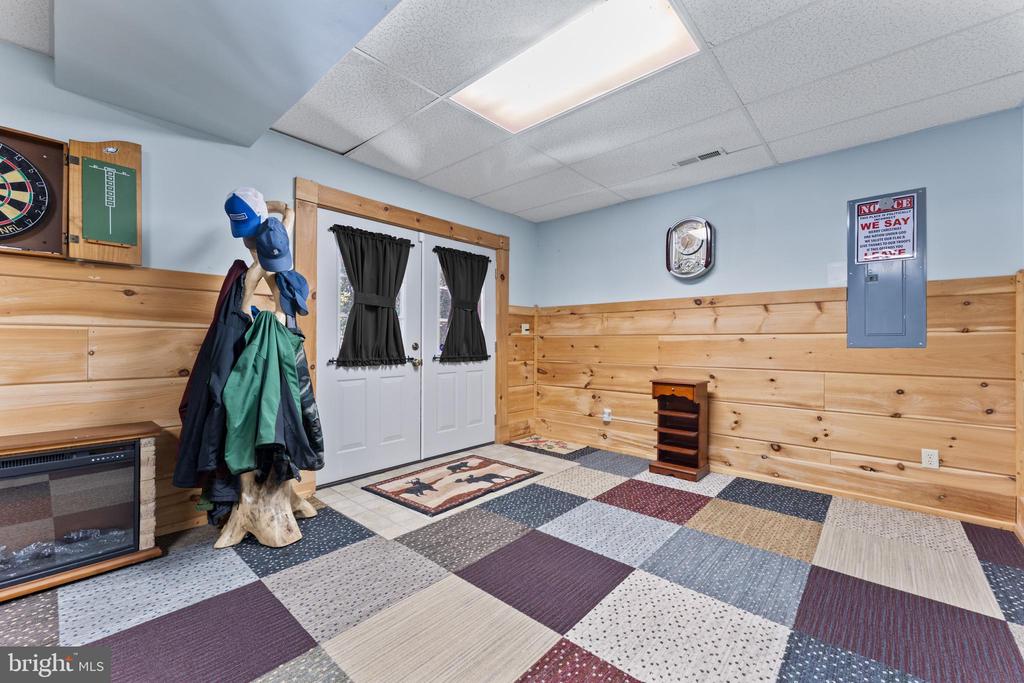 16020 CARRINGTON CT, MINERAL, Virginia 23117, 3 Bedrooms Bedrooms, ,3 BathroomsBathrooms,Residential,KELLY'S LANDING HOA,16020 CARRINGTON CT,VASP2042960 MLS # VASP2042960 16020 CARRINGTON CT, MINERAL, Virginia 23117, 3 Bedrooms Bedrooms, ,3 BathroomsBathrooms,Residential,KELLY'S LANDING HOA,16020 CARRINGTON CT,VASP2042960 MLS # VASP2042960
