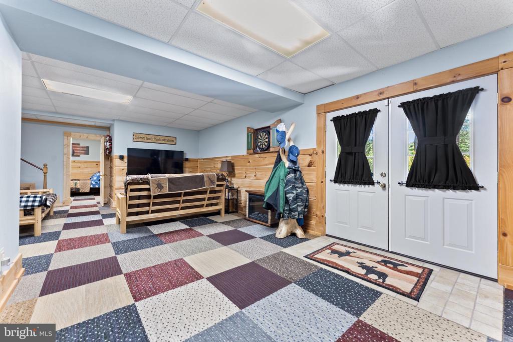 16020 CARRINGTON CT, MINERAL, Virginia 23117, 3 Bedrooms Bedrooms, ,3 BathroomsBathrooms,Residential,KELLY'S LANDING HOA,16020 CARRINGTON CT,VASP2042960 MLS # VASP2042960 16020 CARRINGTON CT, MINERAL, Virginia 23117, 3 Bedrooms Bedrooms, ,3 BathroomsBathrooms,Residential,KELLY'S LANDING HOA,16020 CARRINGTON CT,VASP2042960 MLS # VASP2042960