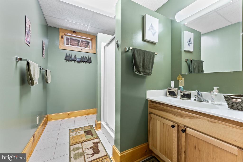 16020 CARRINGTON CT, MINERAL, Virginia 23117, 3 Bedrooms Bedrooms, ,3 BathroomsBathrooms,Residential,KELLY'S LANDING HOA,16020 CARRINGTON CT,VASP2042960 MLS # VASP2042960 16020 CARRINGTON CT, MINERAL, Virginia 23117, 3 Bedrooms Bedrooms, ,3 BathroomsBathrooms,Residential,KELLY'S LANDING HOA,16020 CARRINGTON CT,VASP2042960 MLS # VASP2042960