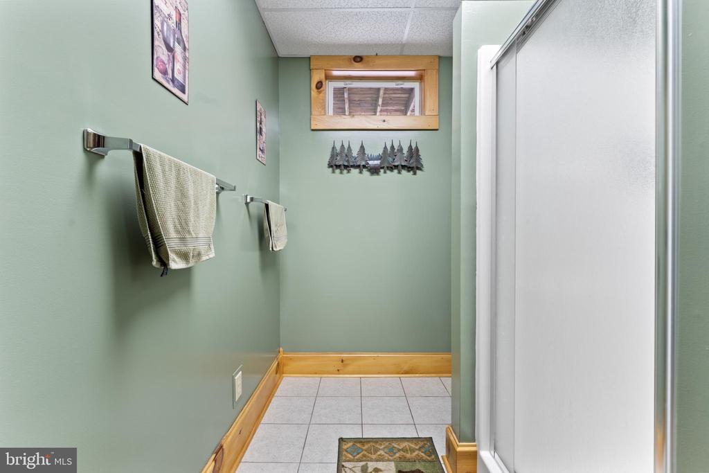 16020 CARRINGTON CT, MINERAL, Virginia 23117, 3 Bedrooms Bedrooms, ,3 BathroomsBathrooms,Residential,KELLY'S LANDING HOA,16020 CARRINGTON CT,VASP2042960 MLS # VASP2042960 16020 CARRINGTON CT, MINERAL, Virginia 23117, 3 Bedrooms Bedrooms, ,3 BathroomsBathrooms,Residential,KELLY'S LANDING HOA,16020 CARRINGTON CT,VASP2042960 MLS # VASP2042960