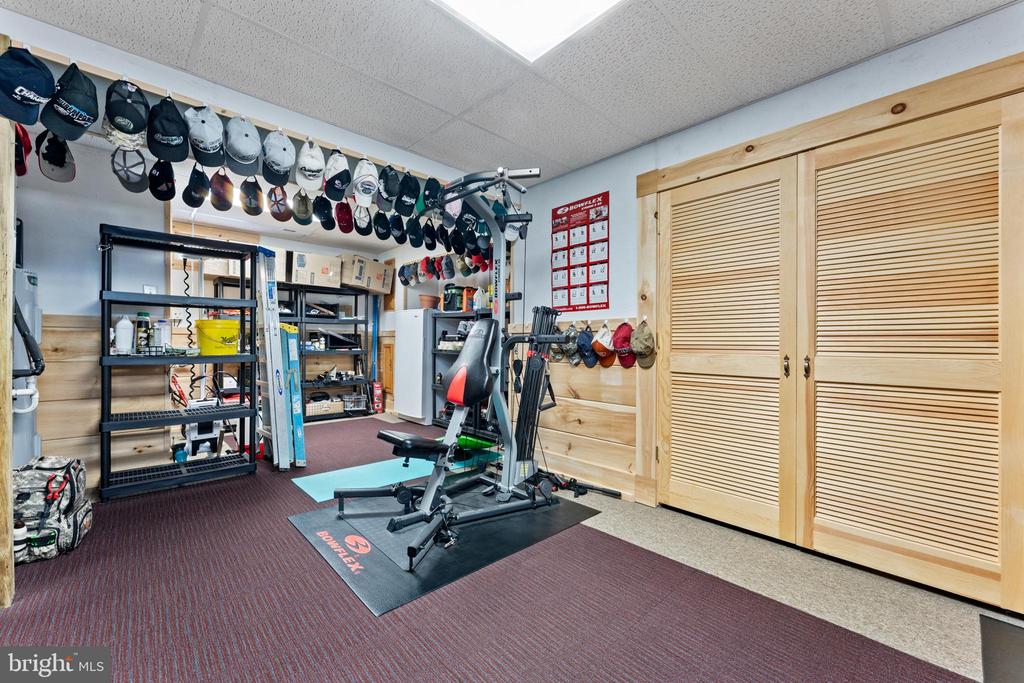 16020 CARRINGTON CT, MINERAL, Virginia 23117, 3 Bedrooms Bedrooms, ,3 BathroomsBathrooms,Residential,KELLY'S LANDING HOA,16020 CARRINGTON CT,VASP2042960 MLS # VASP2042960 16020 CARRINGTON CT, MINERAL, Virginia 23117, 3 Bedrooms Bedrooms, ,3 BathroomsBathrooms,Residential,KELLY'S LANDING HOA,16020 CARRINGTON CT,VASP2042960 MLS # VASP2042960