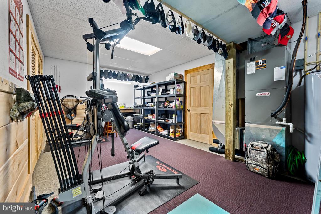 16020 CARRINGTON CT, MINERAL, Virginia 23117, 3 Bedrooms Bedrooms, ,3 BathroomsBathrooms,Residential,KELLY'S LANDING HOA,16020 CARRINGTON CT,VASP2042960 MLS # VASP2042960 16020 CARRINGTON CT, MINERAL, Virginia 23117, 3 Bedrooms Bedrooms, ,3 BathroomsBathrooms,Residential,KELLY'S LANDING HOA,16020 CARRINGTON CT,VASP2042960 MLS # VASP2042960