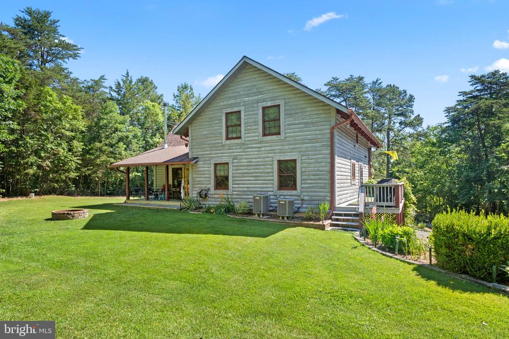 16020 CARRINGTON CT, MINERAL, Virginia 23117, 3 Bedrooms Bedrooms, ,3 BathroomsBathrooms,Residential,KELLY'S LANDING HOA,16020 CARRINGTON CT,VASP2042960 MLS # VASP2042960 16020 CARRINGTON CT, MINERAL, Virginia 23117, 3 Bedrooms Bedrooms, ,3 BathroomsBathrooms,Residential,KELLY'S LANDING HOA,16020 CARRINGTON CT,VASP2042960 MLS # VASP2042960