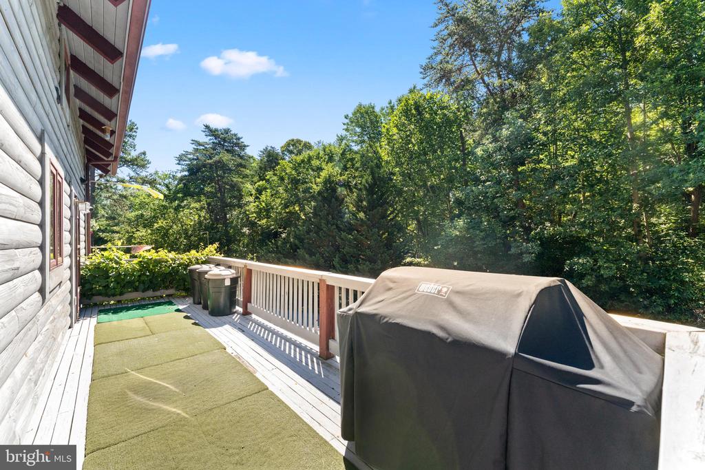16020 CARRINGTON CT, MINERAL, Virginia 23117, 3 Bedrooms Bedrooms, ,3 BathroomsBathrooms,Residential,KELLY'S LANDING HOA,16020 CARRINGTON CT,VASP2042960 MLS # VASP2042960 16020 CARRINGTON CT, MINERAL, Virginia 23117, 3 Bedrooms Bedrooms, ,3 BathroomsBathrooms,Residential,KELLY'S LANDING HOA,16020 CARRINGTON CT,VASP2042960 MLS # VASP2042960