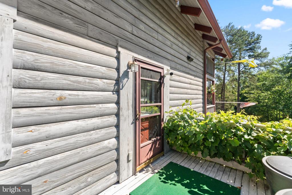 16020 CARRINGTON CT, MINERAL, Virginia 23117, 3 Bedrooms Bedrooms, ,3 BathroomsBathrooms,Residential,KELLY'S LANDING HOA,16020 CARRINGTON CT,VASP2042960 MLS # VASP2042960 16020 CARRINGTON CT, MINERAL, Virginia 23117, 3 Bedrooms Bedrooms, ,3 BathroomsBathrooms,Residential,KELLY'S LANDING HOA,16020 CARRINGTON CT,VASP2042960 MLS # VASP2042960