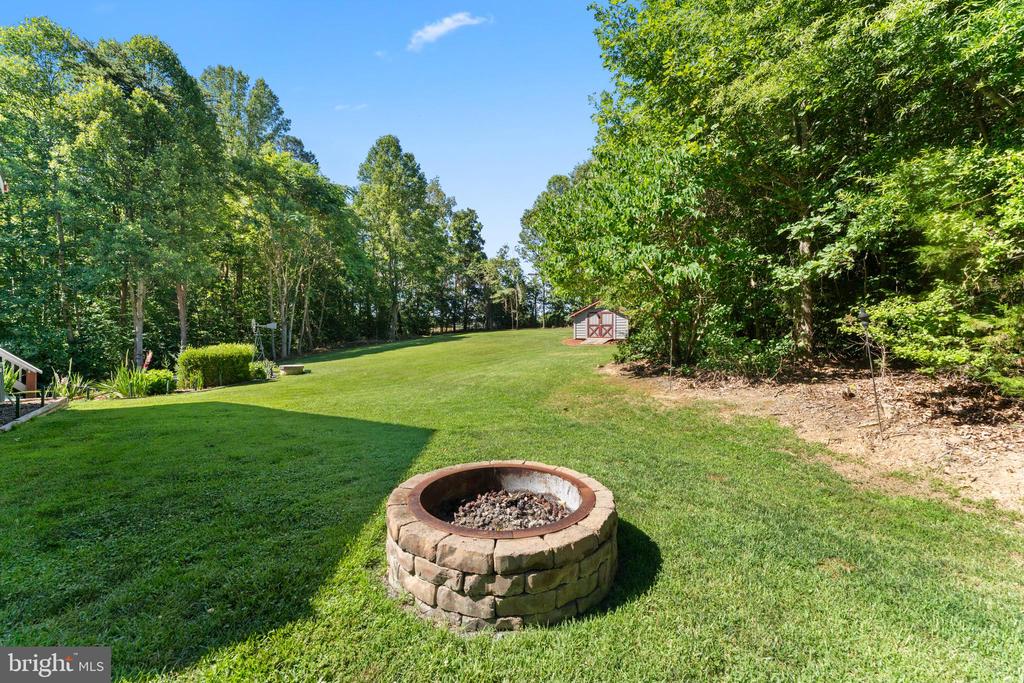 16020 CARRINGTON CT, MINERAL, Virginia 23117, 3 Bedrooms Bedrooms, ,3 BathroomsBathrooms,Residential,KELLY'S LANDING HOA,16020 CARRINGTON CT,VASP2042960 MLS # VASP2042960 16020 CARRINGTON CT, MINERAL, Virginia 23117, 3 Bedrooms Bedrooms, ,3 BathroomsBathrooms,Residential,KELLY'S LANDING HOA,16020 CARRINGTON CT,VASP2042960 MLS # VASP2042960