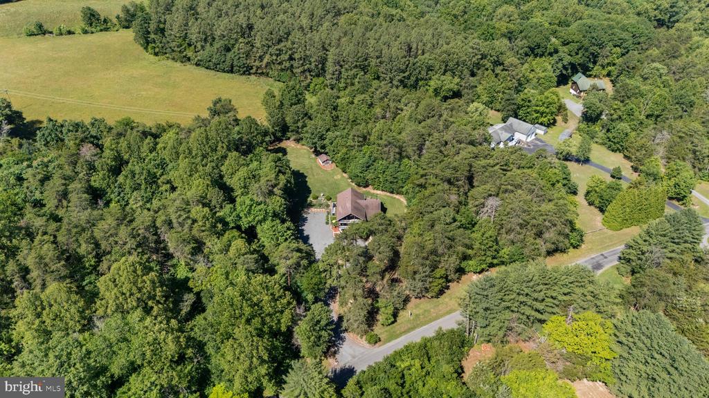 16020 CARRINGTON CT, MINERAL, Virginia 23117, 3 Bedrooms Bedrooms, ,3 BathroomsBathrooms,Residential,KELLY'S LANDING HOA,16020 CARRINGTON CT,VASP2042960 MLS # VASP2042960 16020 CARRINGTON CT, MINERAL, Virginia 23117, 3 Bedrooms Bedrooms, ,3 BathroomsBathrooms,Residential,KELLY'S LANDING HOA,16020 CARRINGTON CT,VASP2042960 MLS # VASP2042960
