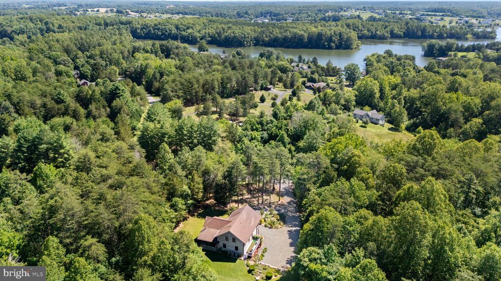 16020 CARRINGTON CT, MINERAL, Virginia 23117, 3 Bedrooms Bedrooms, ,3 BathroomsBathrooms,Residential,KELLY'S LANDING HOA,16020 CARRINGTON CT,VASP2042960 MLS # VASP2042960 16020 CARRINGTON CT, MINERAL, Virginia 23117, 3 Bedrooms Bedrooms, ,3 BathroomsBathrooms,Residential,KELLY'S LANDING HOA,16020 CARRINGTON CT,VASP2042960 MLS # VASP2042960
