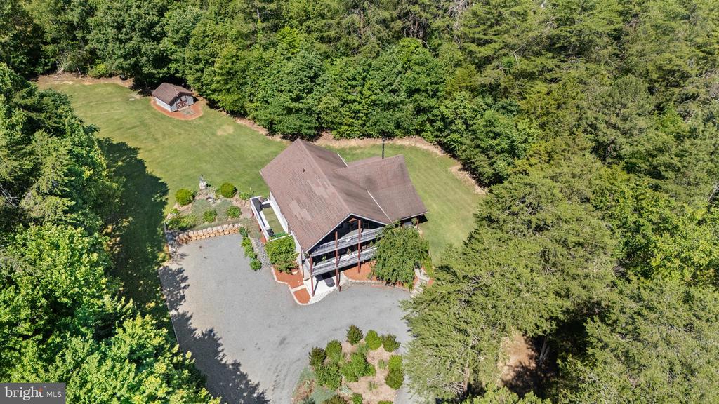 16020 CARRINGTON CT, MINERAL, Virginia 23117, 3 Bedrooms Bedrooms, ,3 BathroomsBathrooms,Residential,KELLY'S LANDING HOA,16020 CARRINGTON CT,VASP2042960 MLS # VASP2042960 16020 CARRINGTON CT, MINERAL, Virginia 23117, 3 Bedrooms Bedrooms, ,3 BathroomsBathrooms,Residential,KELLY'S LANDING HOA,16020 CARRINGTON CT,VASP2042960 MLS # VASP2042960