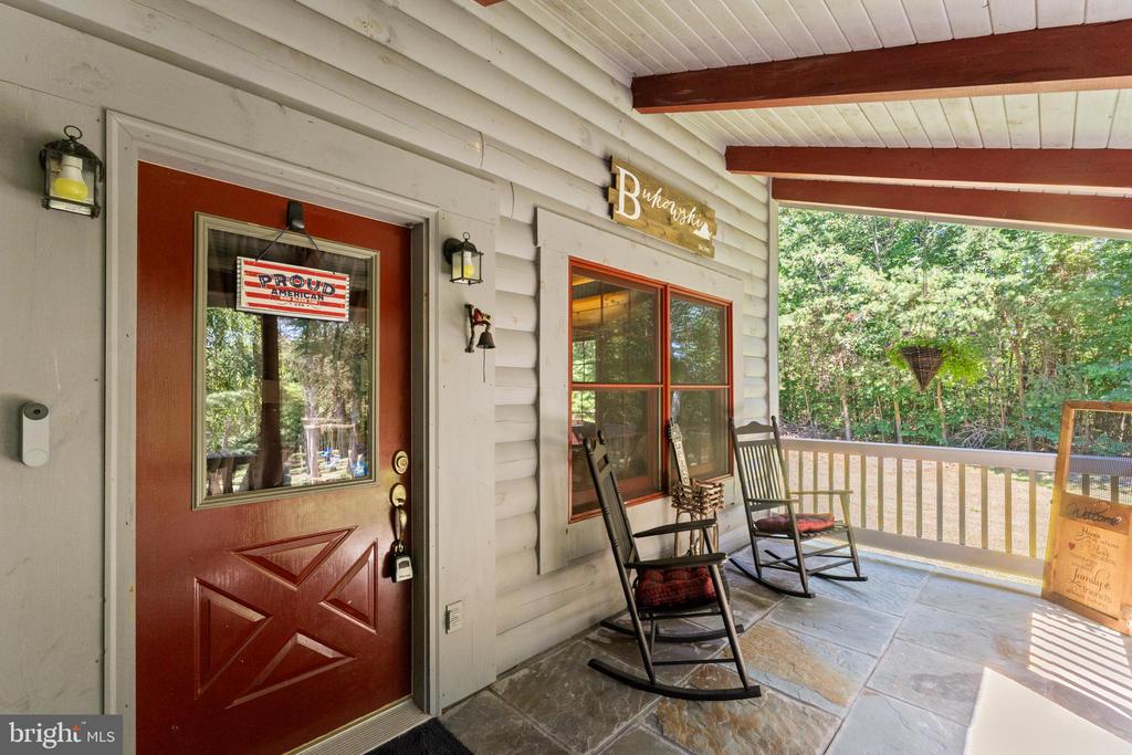 16020 CARRINGTON CT, MINERAL, Virginia 23117, 3 Bedrooms Bedrooms, ,3 BathroomsBathrooms,Residential,KELLY'S LANDING HOA,16020 CARRINGTON CT,VASP2042960 MLS # VASP2042960 16020 CARRINGTON CT, MINERAL, Virginia 23117, 3 Bedrooms Bedrooms, ,3 BathroomsBathrooms,Residential,KELLY'S LANDING HOA,16020 CARRINGTON CT,VASP2042960 MLS # VASP2042960