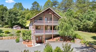 16020 CARRINGTON CT, MINERAL, Virginia 23117, 3 Bedrooms Bedrooms, ,3 BathroomsBathrooms,Residential,KELLY'S LANDING HOA,16020 CARRINGTON CT,VASP2042960 MLS # VASP2042960