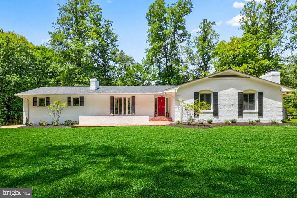 13310 COUNTRY WAY CIR, FREDERICKSBURG, Virginia 22407, 3 Bedrooms Bedrooms, ,2 BathroomsBathrooms,Residential,13310 COUNTRY WAY CIR,VASP2043272 MLS # VASP2043272 13310 COUNTRY WAY CIR, FREDERICKSBURG, Virginia 22407, 3 Bedrooms Bedrooms, ,2 BathroomsBathrooms,Residential,13310 COUNTRY WAY CIR,VASP2043272 MLS # VASP2043272